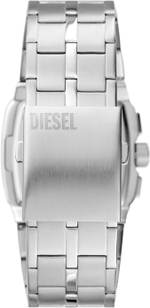 Мужские наручные часы Diesel DZ4661