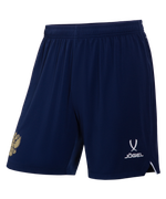 Шорты игровые NATIONAL PerFormDRY Away Shorts, темно-синий