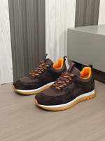 Кроссовки Hermes