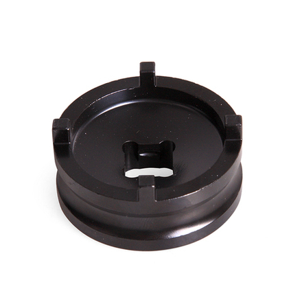 Шлицевой ключ Car-Tool CT-K561