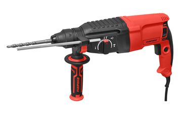 Перфоратор "ПАРМА" П-01-26/900ЭР