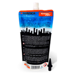 Масло sumitachi outboard gear oil 0.35L