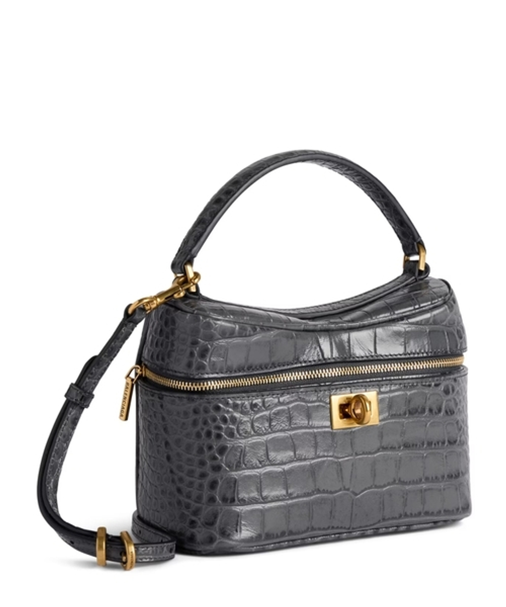 Сумка Rodeo Vanity