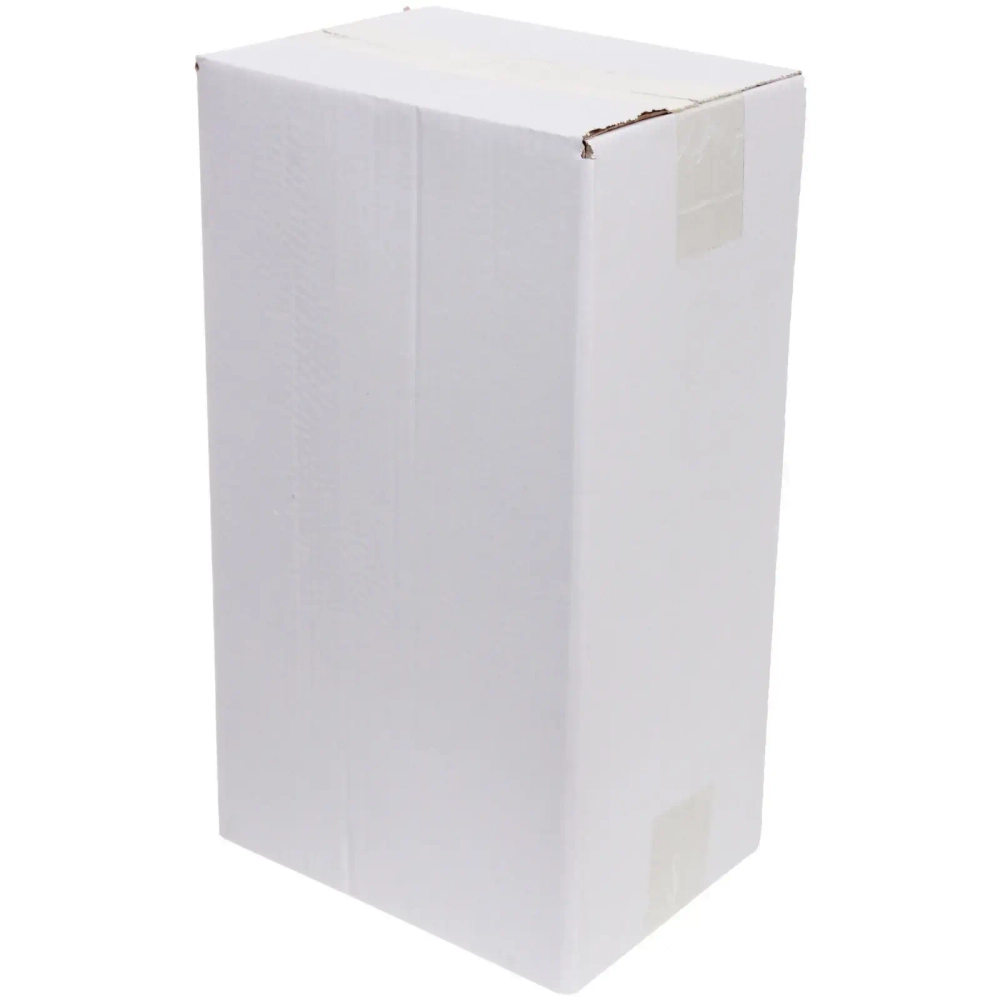 Фигура светодиодная «Дед Мороз» 30*21*57 см, 50 ламп LED, (авторежим), 220V, Белый