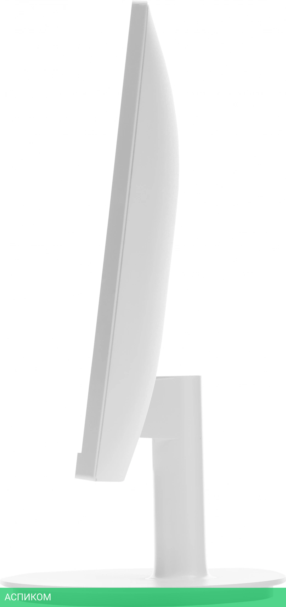 Монитор Philips 23.8" V Line 241V8AW (00/01)