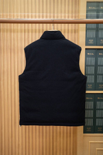 Жилет Brunello Cucinelli