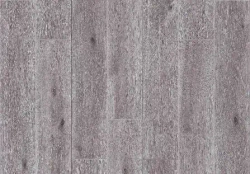 SPC Кварцвиниловый замковый ламинат CronaFloor Etna Дуб Анкона 4001 180x1200 2,16 м2