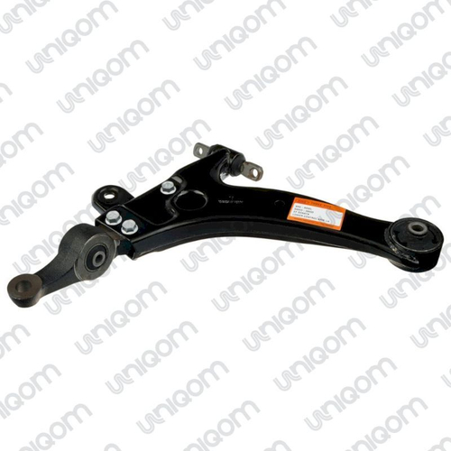 Рычаг нижний левый SAK8432L