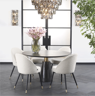 Бра Wall Lamp Amazone арт.113979
