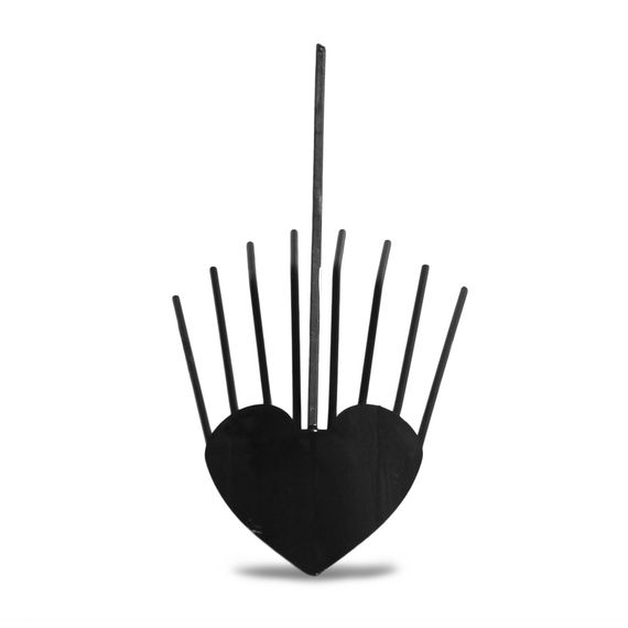 Картофелекопатель для мотоблока Нева (005.07.0100)