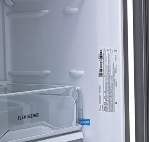 Холодильник Indesit DS 4180 SB – 14
