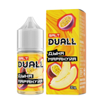 Жидкость | DUALL 30 ML1