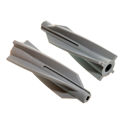 Дюбель для газобетона RD 14х80 (900/100шт.)