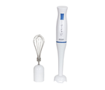 Блендер Econ ECO 201HB (700Вт)