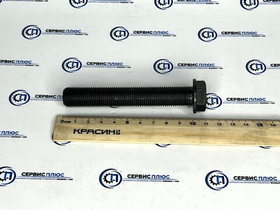 Болт маховика WP13 1000750131