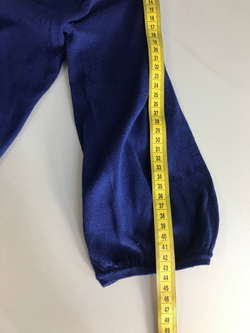 Кардиган Zolla с красивой спинкой, маркировка L, визуально на 46/48 размер