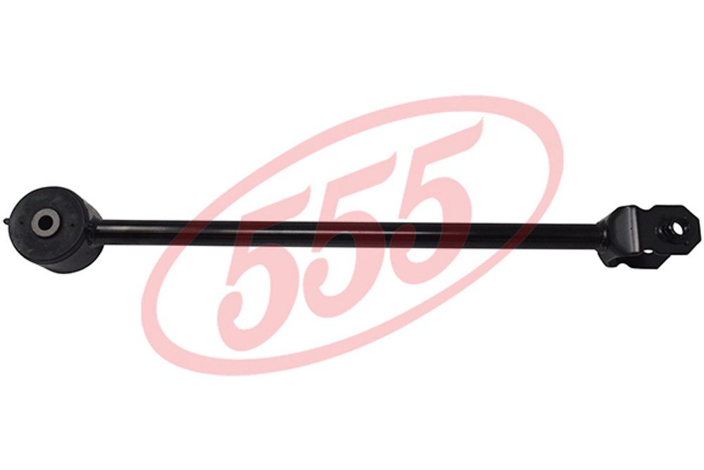 Рычаг подвески задний SAK8048