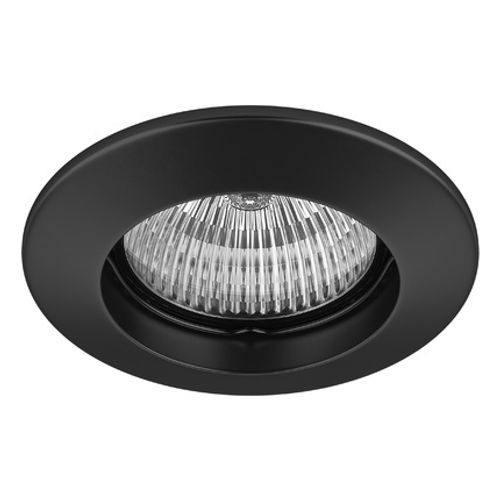Встраиваемый светильник Lightstar Lega 11 011047