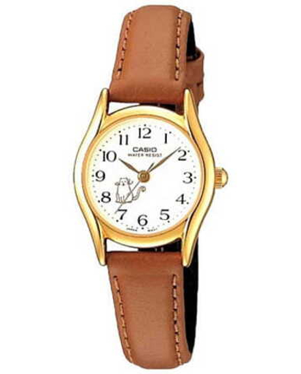 Часы Casio Collection LTP-1094Q-7B8