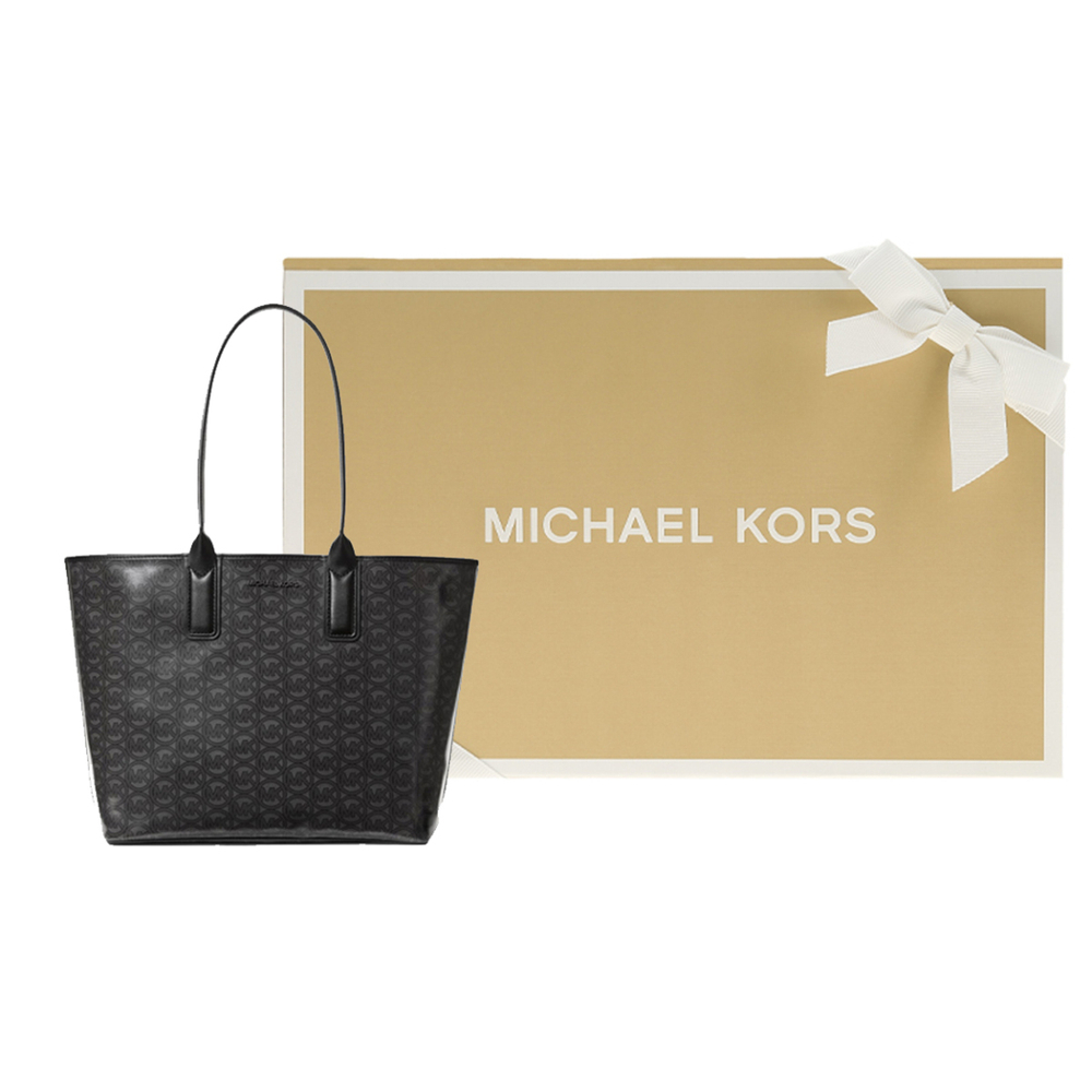 Сумка MICHAEL KORS MK Jodie Tote, 35H1T2JT3C-001