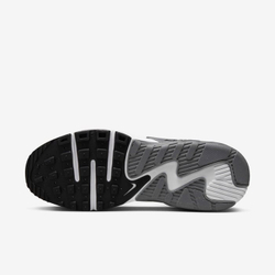 Кроссовки женские NIKE Air Max Excee