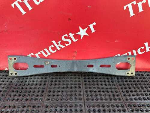 Траверса рамы 2019г