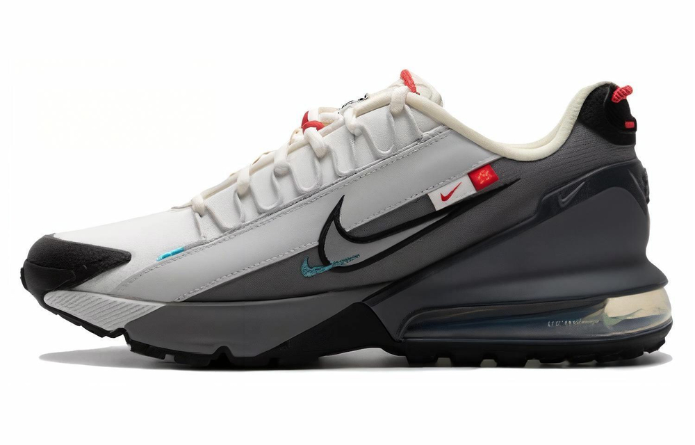 Кроссовки Nike Air Max Pulse