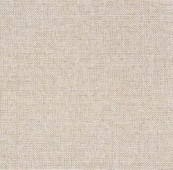 Кровать из дуба цельноламельного с мягким изголовьем Баямо 120x200