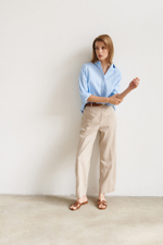 Брюки art.541-2