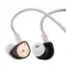 SIMGOT EW100P Black