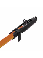 Удилище (детское) Tele rod 2,70m SAMMY