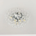 Потолочная люстра Citilux BETSY EL322C07.1