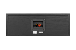 PREMIERA ES-421C BK акустическая система центрального канала