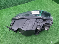 Фара правая Omoda C5 (2022-н.в.) LED