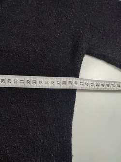 Кофта Wool&Cotton вязаная 44 размер