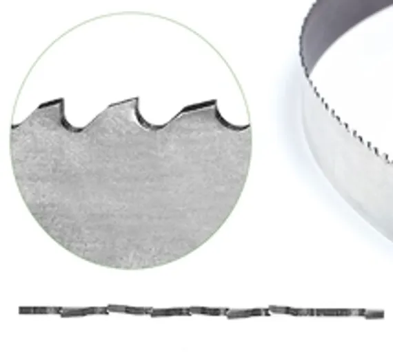 Пресс гидравлический RHTC 30 TON HF2