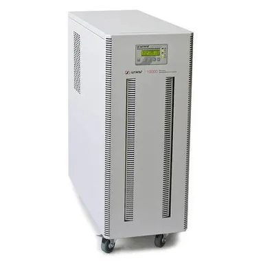 ИБП Штиль ST1110L - изображение 1 ИБП Штиль ST1110L - фото 1