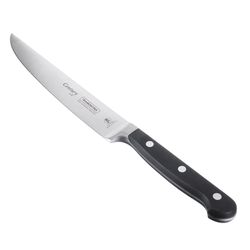 Нож Century кухонный 6" 24007/006