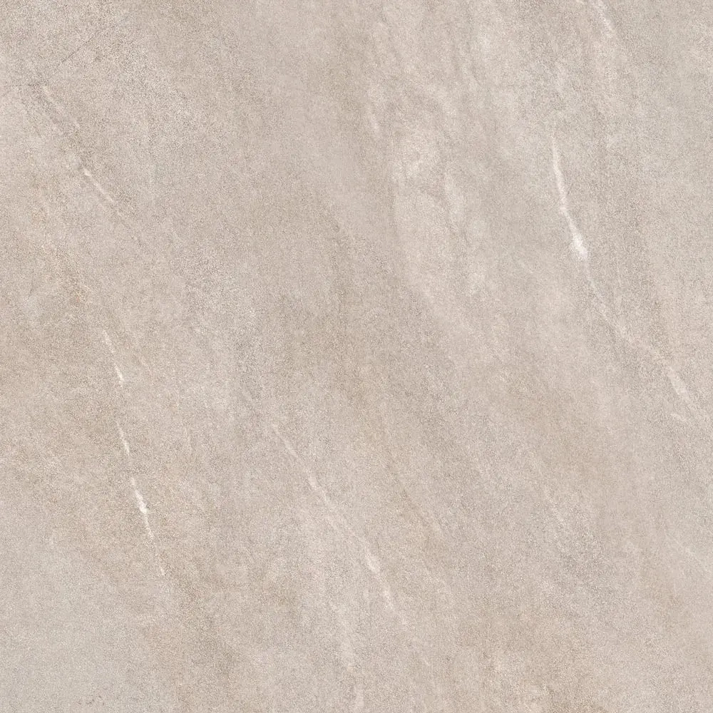 Керамогранит Alma Ceramica GFU04ANG04R Angara 60x60 бежевый матовый под камень