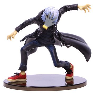 Фигурка My Hero Academia The Evil Villains Vol.2 Tomura BP17732P