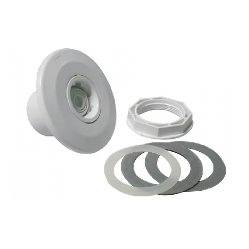 Форсунка стеновая для композитного бассейна подкл. внеш 2"