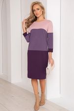 Платье 70610 Avili