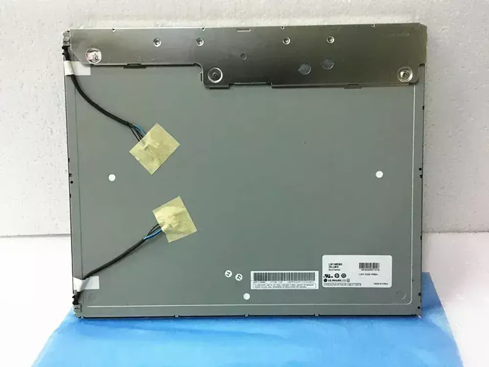LM190E05-SL02