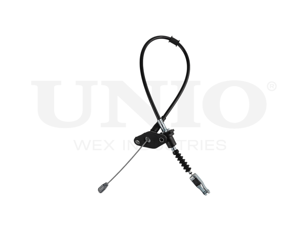 Трос сцепления UNIO CAB-20005