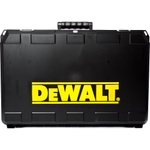 Перфоратор DeWalt D25601K
