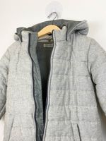 Костюм Muffin & Co