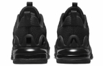 Кроссовки Nike Air Max Alpha Trainer 5