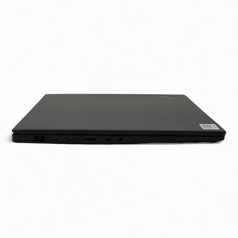 ThinkPad P1