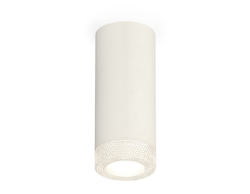 Накладной светильник Ambrella Light Techno XS7442010 (C7442, N7191)