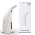 Диспенсер для мыла сенсорный White Wood